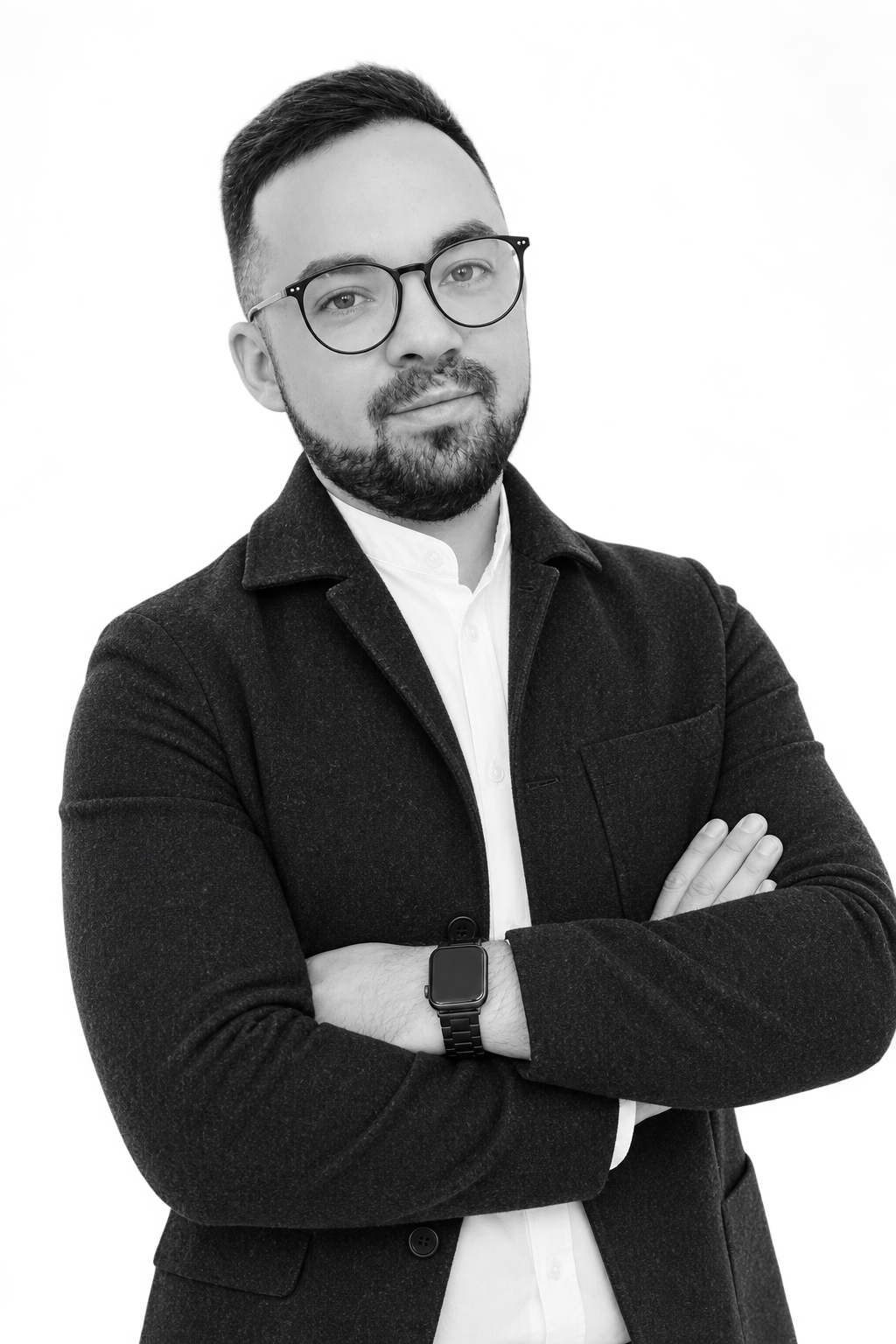 Егоров Никита Сергеевич